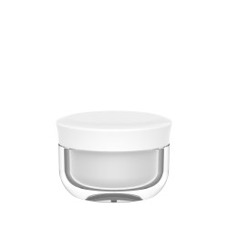 Kristall-5 50 ml